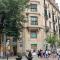 GRAN VÍA Bilbao & Parking gratis by ALOHA Bilbao