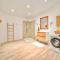 Foyal Suites
