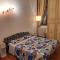 Locanda Ca Formosa