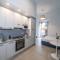 Bovio Boutique Studio Apartment
