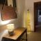 Medea Home