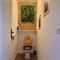 LAtelier loft