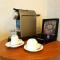 Holiday Inn Gaziantep by IHG
