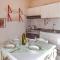 Awesome Home In Praia Mare With Wifi