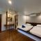Anattaya Holiday Home