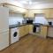 Fabulous 2 bed apt 10 mins from City Centre