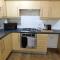 Fabulous 2 bed apt 10 mins from City Centre - Глазго