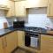 Fabulous 2 bed apt 10 mins from City Centre - Глазго