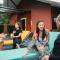 Chill Inn Samui Hostel and Restaurant