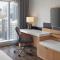 Delta Hotels by Marriott Toronto - Toronto