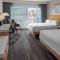 Delta Hotels by Marriott Toronto - Toronto