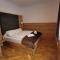 VIENNA Premium Apartments - Vienne