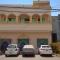 Premier Inn Johar Town Lahore