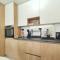 Apartman Jović - Zlatni dan - Zlatibor - Zlatibor
