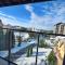 Apartman Jović - Zlatni dan - Zlatibor - Zlatibor