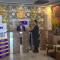 Premier Inn Johar Town Lahore