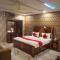 Premier Inn Johar Town Lahore