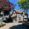 Wildflower Cottage - Sutton Poyntz