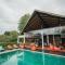 Chill Inn Samui Hostel and Restaurant