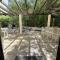 ATA06 - One of a Kind Private Pool Close Beach - Playa del Carmen