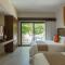 ATA06 - One of a Kind Private Pool Close Beach - Playa del Carmen