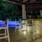 ATA06 - One of a Kind Private Pool Close Beach - Playa del Carmen