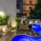 ATA06 - One of a Kind Private Pool Close Beach - Playa del Carmen