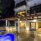 ATA06 - One of a Kind Private Pool Close Beach - Playa del Carmen