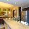 ATA06 - One of a Kind Private Pool Close Beach - Playa del Carmen