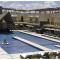 ATA06 - One of a Kind Private Pool Close Beach - Playa del Carmen