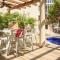 ATA06 - One of a Kind Private Pool Close Beach - Playa del Carmen