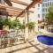 ATA06 - One of a Kind Private Pool Close Beach - Playa del Carmen