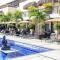 ATA06 - One of a Kind Private Pool Close Beach - Playa del Carmen