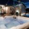Villa View Mostar with Jacuzzi & Heated Pool - Mostar