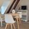 Studio lumineux proche du centre-ville - 埃塔普勒