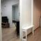 Apartament Chorzów Centrum Wróblewskiego
