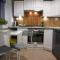 Apartament Chorzów Centrum Wróblewskiego