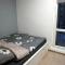 Apartament Chorzów Centrum Wróblewskiego