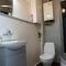 Apartament Chorzów Centrum Wróblewskiego