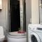 Apartament Chorzów Centrum Wróblewskiego