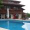 Hotel Izvora - Garden Retreat