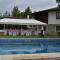 Hotel Izvora - Garden Retreat
