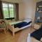 Ferienwohnung Aerö - Refugium Pottloch Ostsee