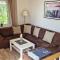 Ferienwohnung Aerö - Refugium Pottloch Ostsee