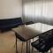 Complejo Sol - Departamento 4