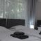 Jamilyas B&B Guest House