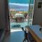 Apartments Mory