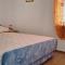 Apartments Mory