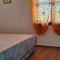 Apartments Mory