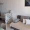 Apartments Mory